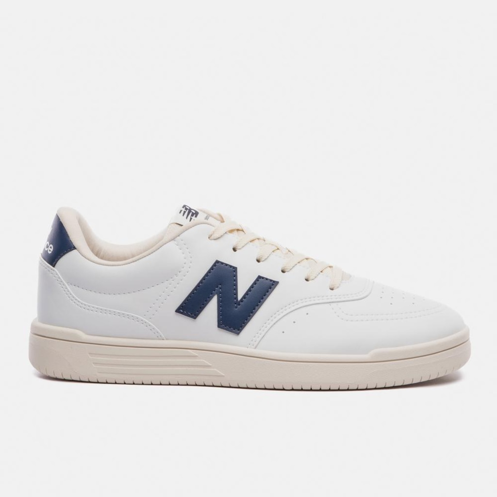Tênis New Balance Bb80 Unissex