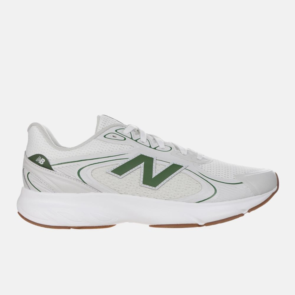 Tênis New Balance Amaste Masculino