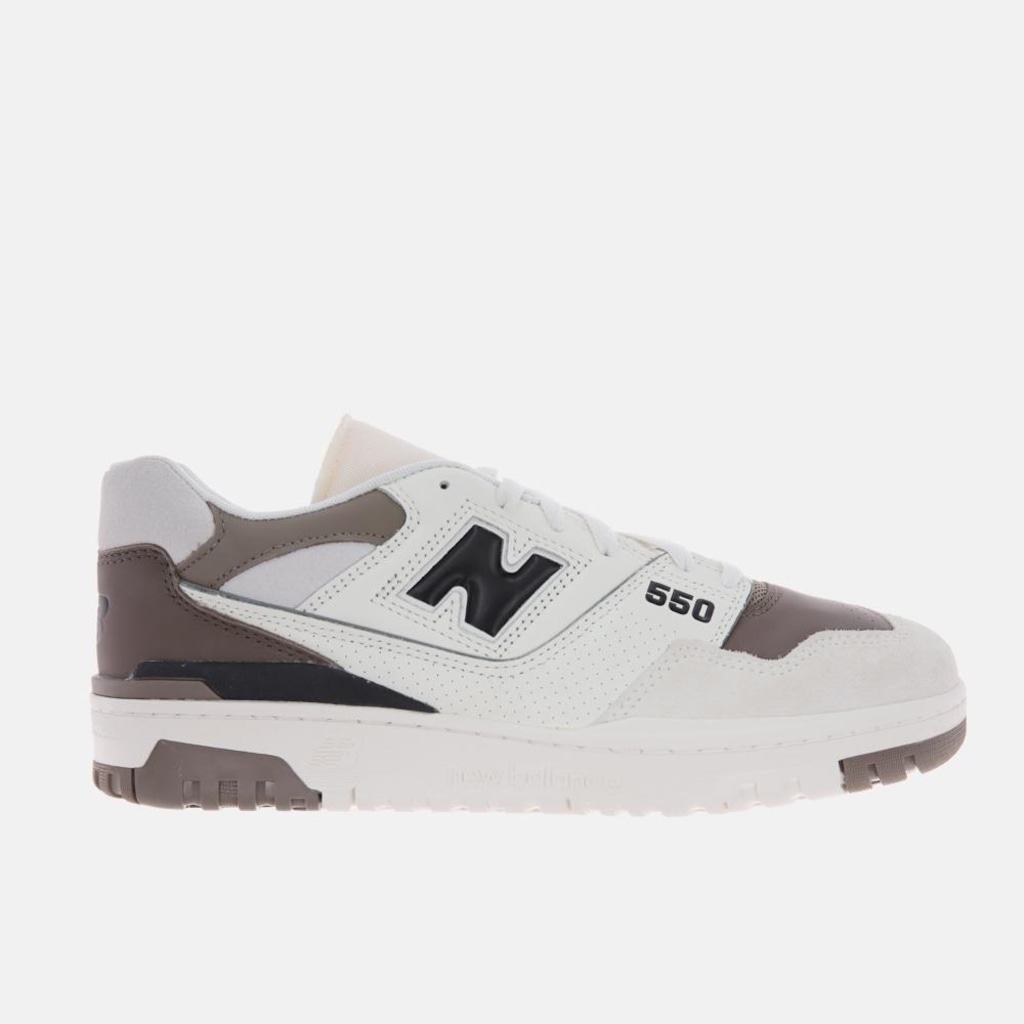 Tênis New Balance 550 Masculino