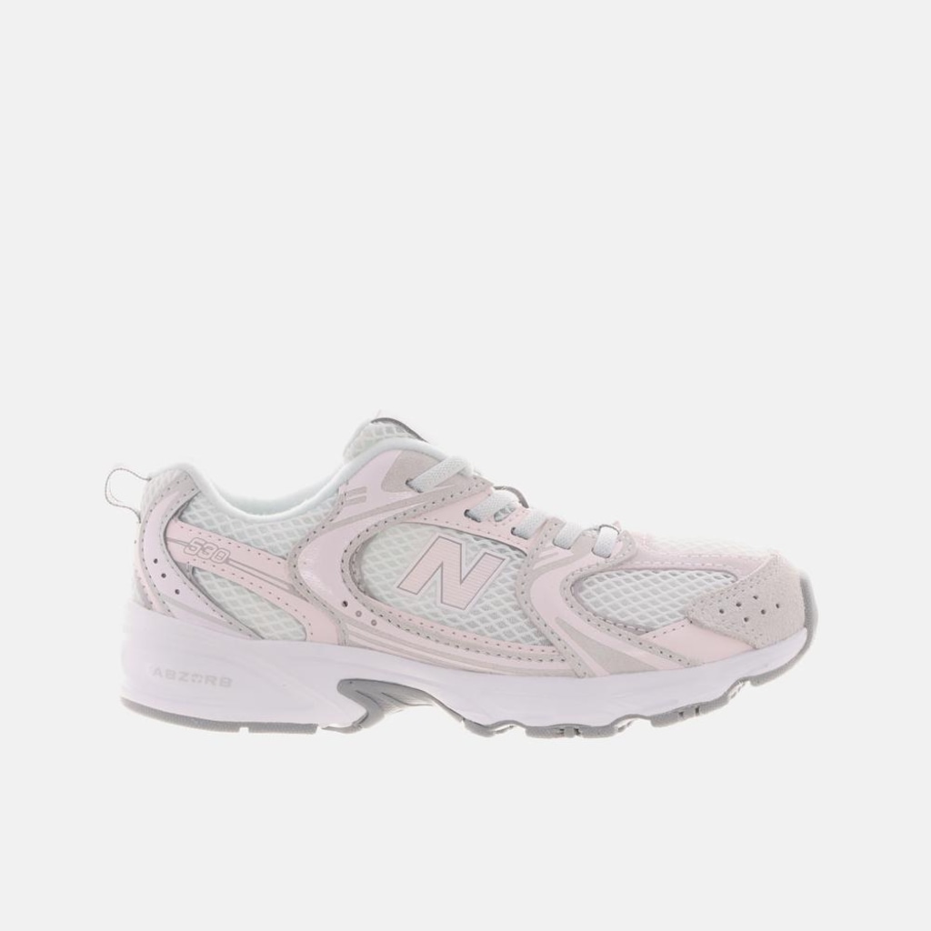 Tênis New Balance 530 Infantil