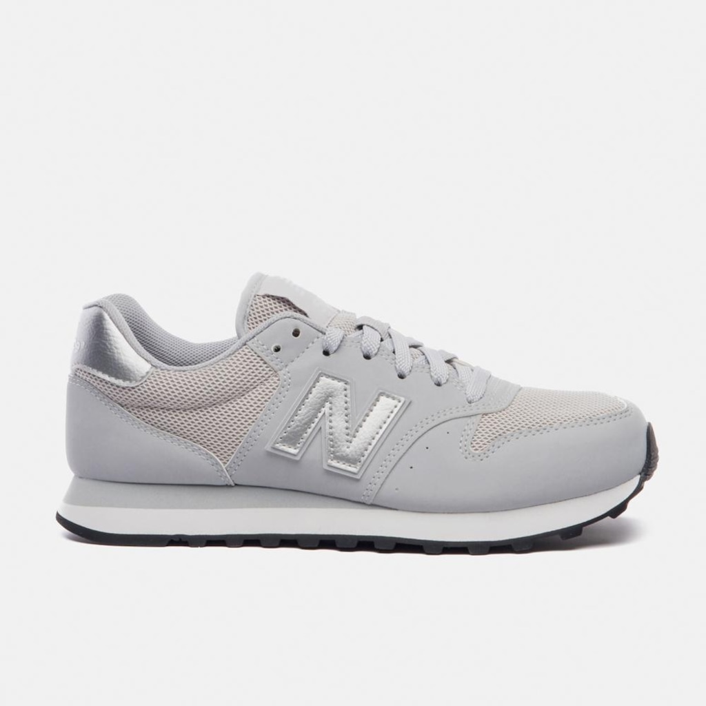 Tênis New Balance 500v2 Feminino