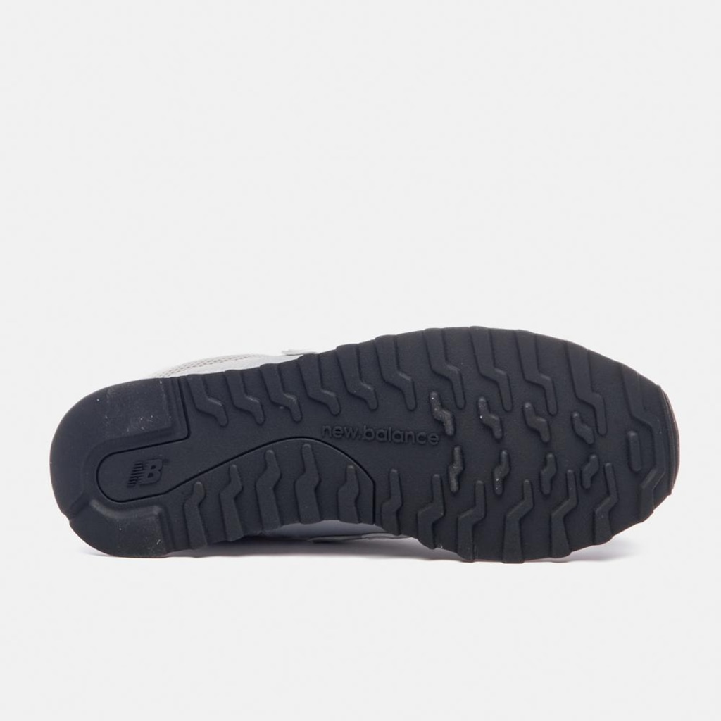 Imagem 5 do produto Tênis New Balance 500v2 Feminino