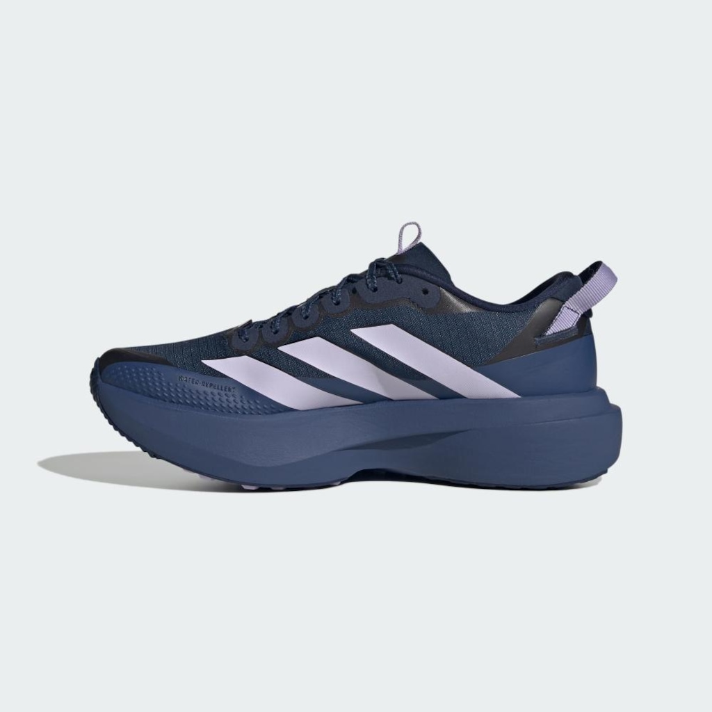 Imagem 3 do produto Tênis Feminino adidas Adizero Evo SL ATR