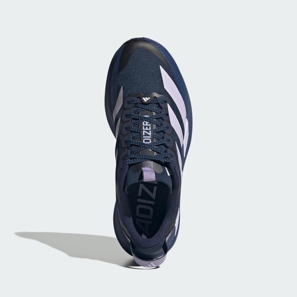 Imagem 4 do produto Tênis Feminino adidas Adizero Evo SL ATR
