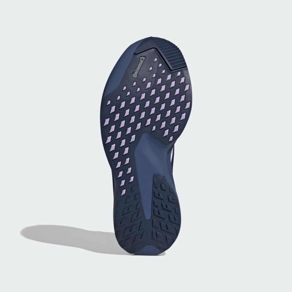 Imagem 5 do produto Tênis Feminino adidas Adizero Evo SL ATR