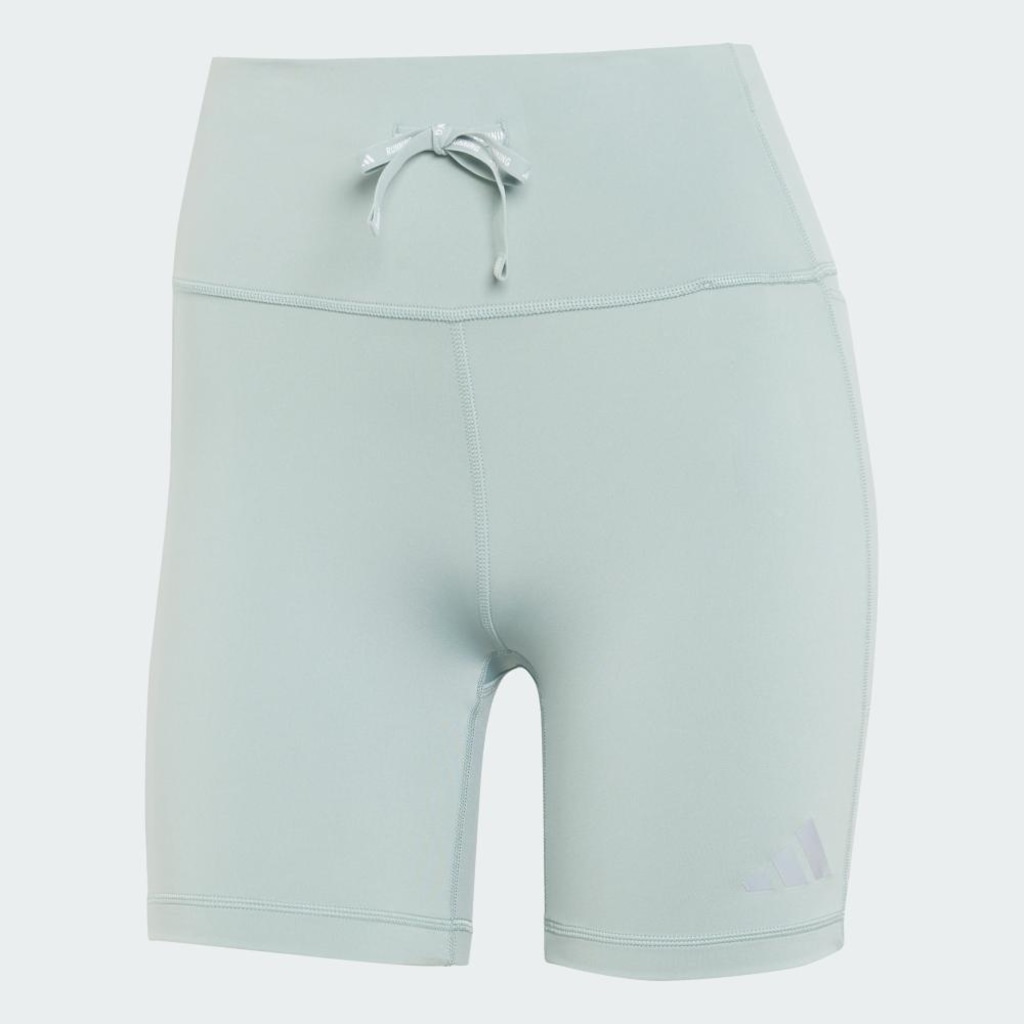 Imagem 2 do produto Short Legging de Corrida adidas Essentials Feminino