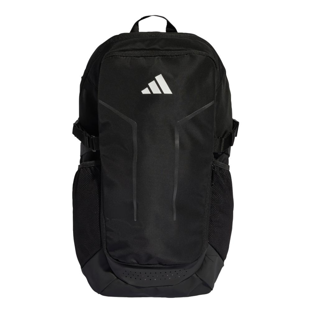 Mochila adidas PrimeLift Training