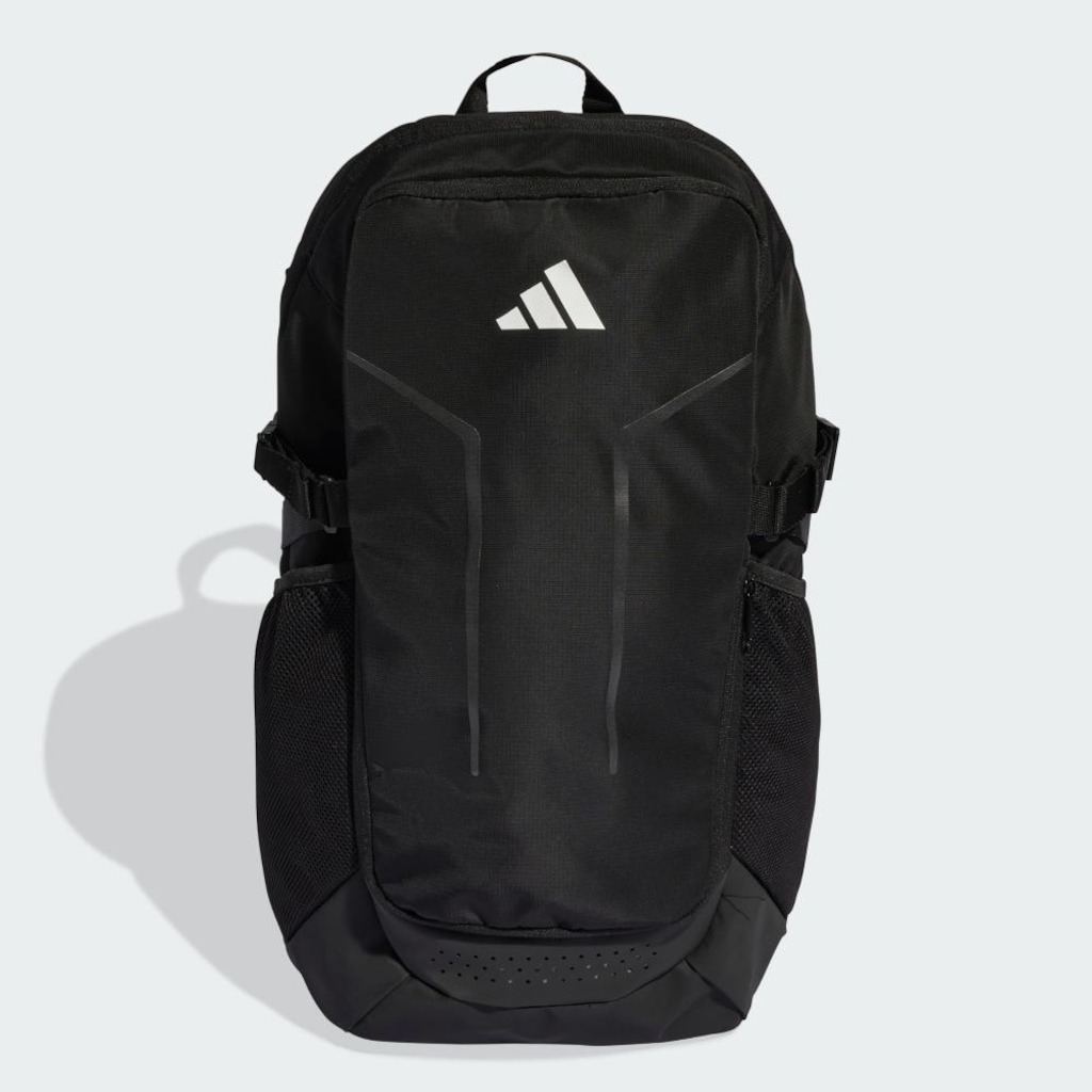 Mochila adidas PrimeLift Training | Centauro