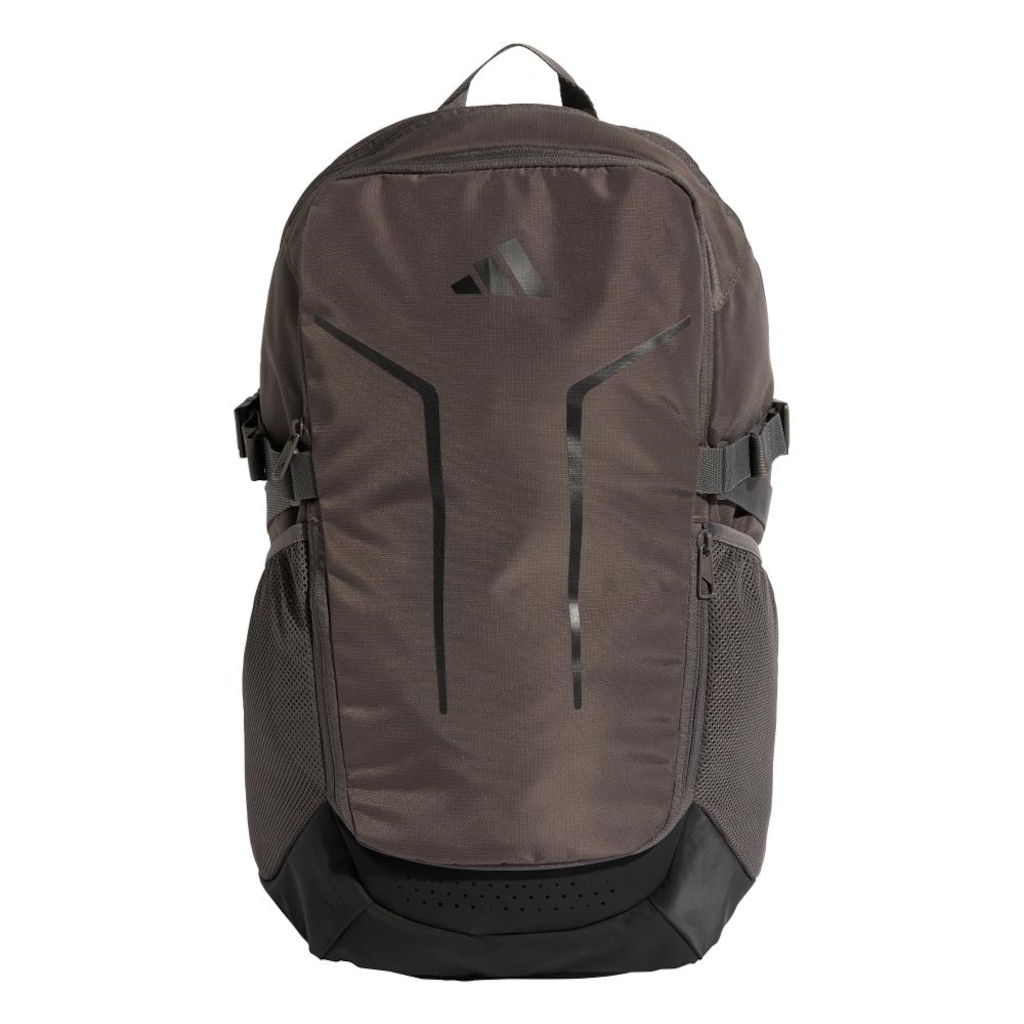Mochila adidas PrimeLift Training