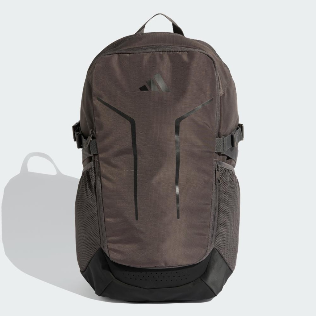 Imagem 2 do produto Mochila adidas PrimeLift Training
