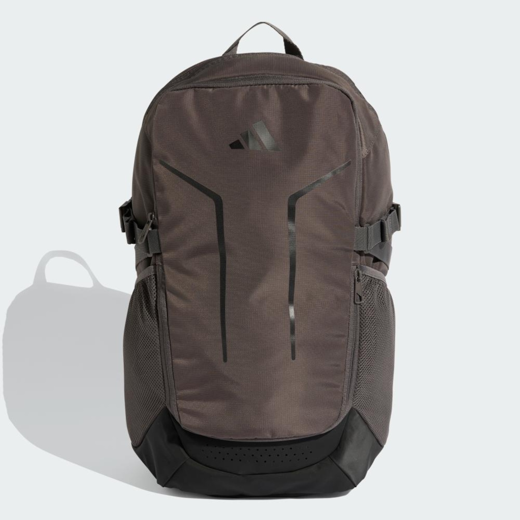 Imagem 3 do produto Mochila adidas PrimeLift Training
