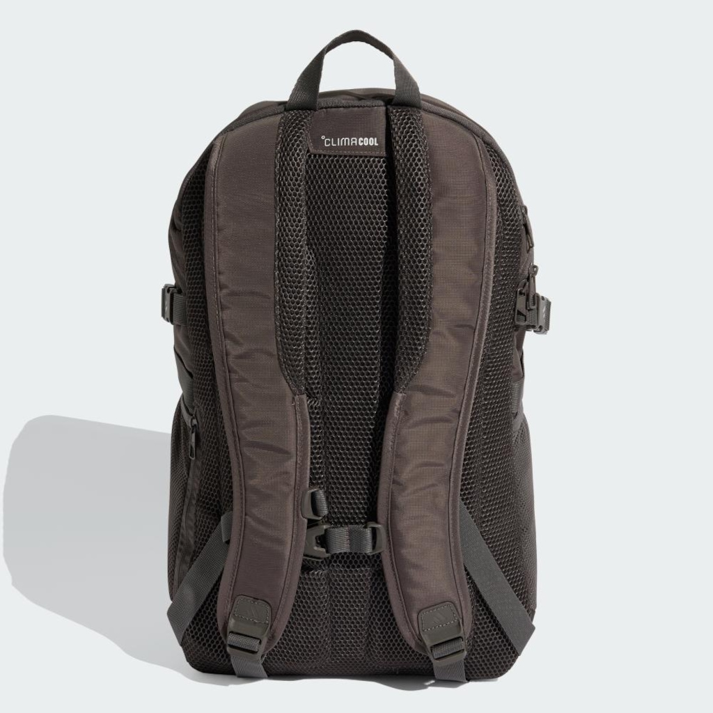 Imagem 4 do produto Mochila adidas PrimeLift Training