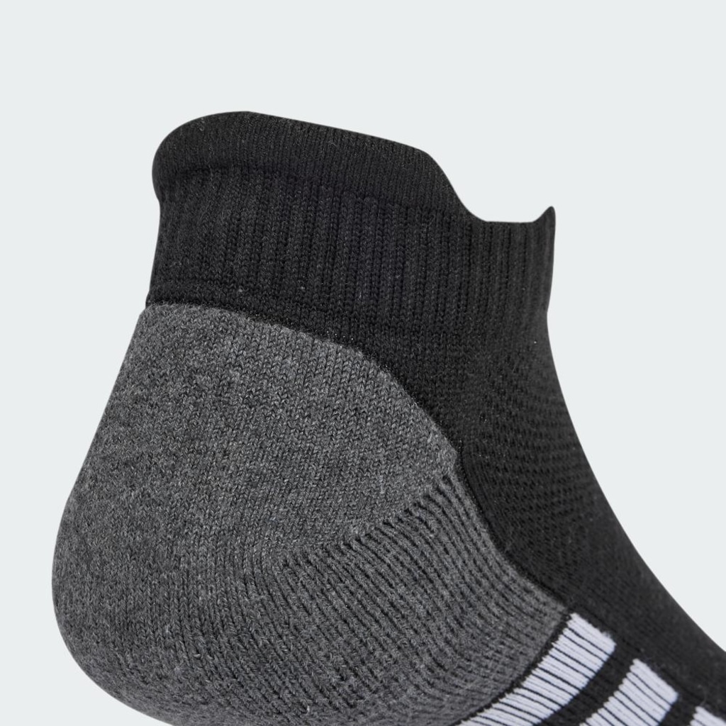 Imagem 4 do produto Meia Soquete adidas Performance CLIMACOOL - 3 Pares - Unissex