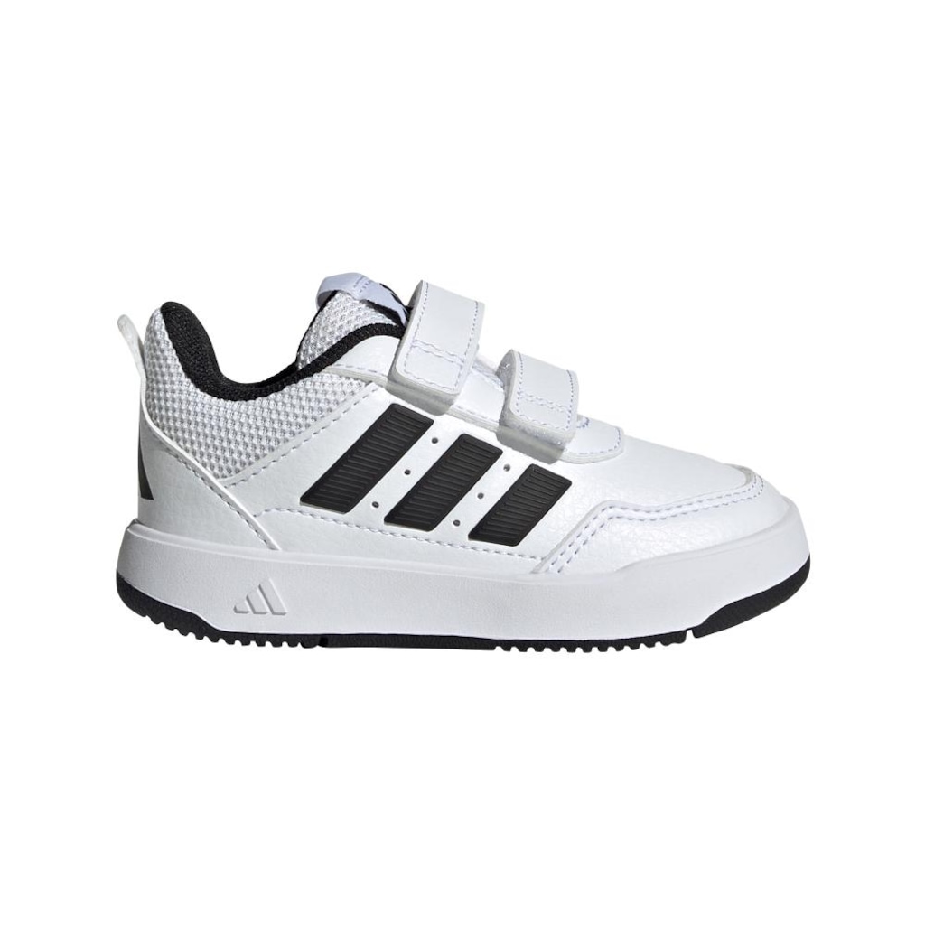 Tênis Infantil adidas Tensaur Sport 3.0