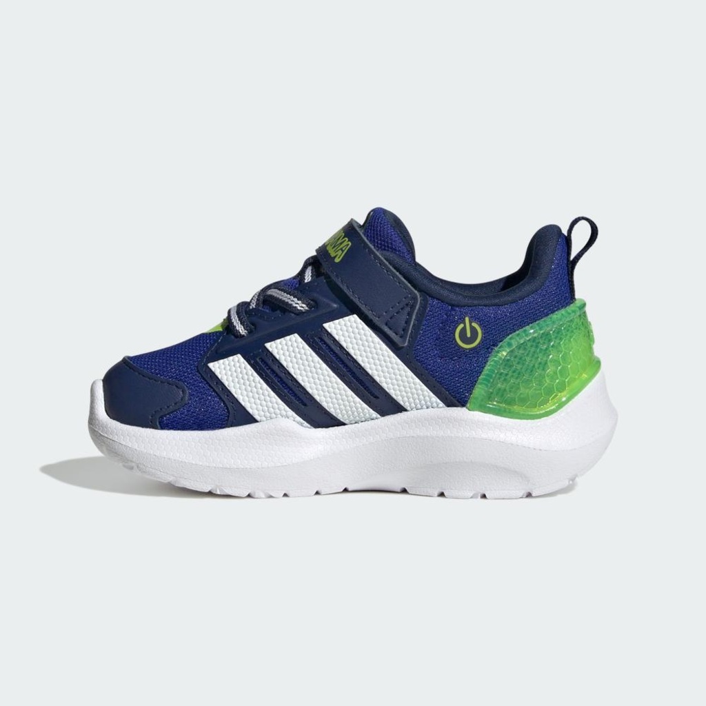 Imagem 3 do produto Tênis Infantil adidas Lightorama