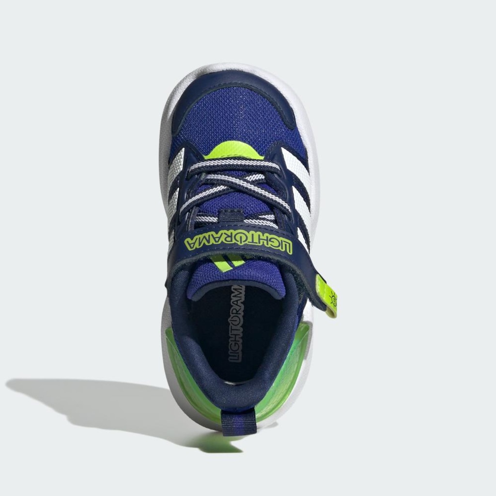 Imagem 4 do produto Tênis Infantil adidas Lightorama
