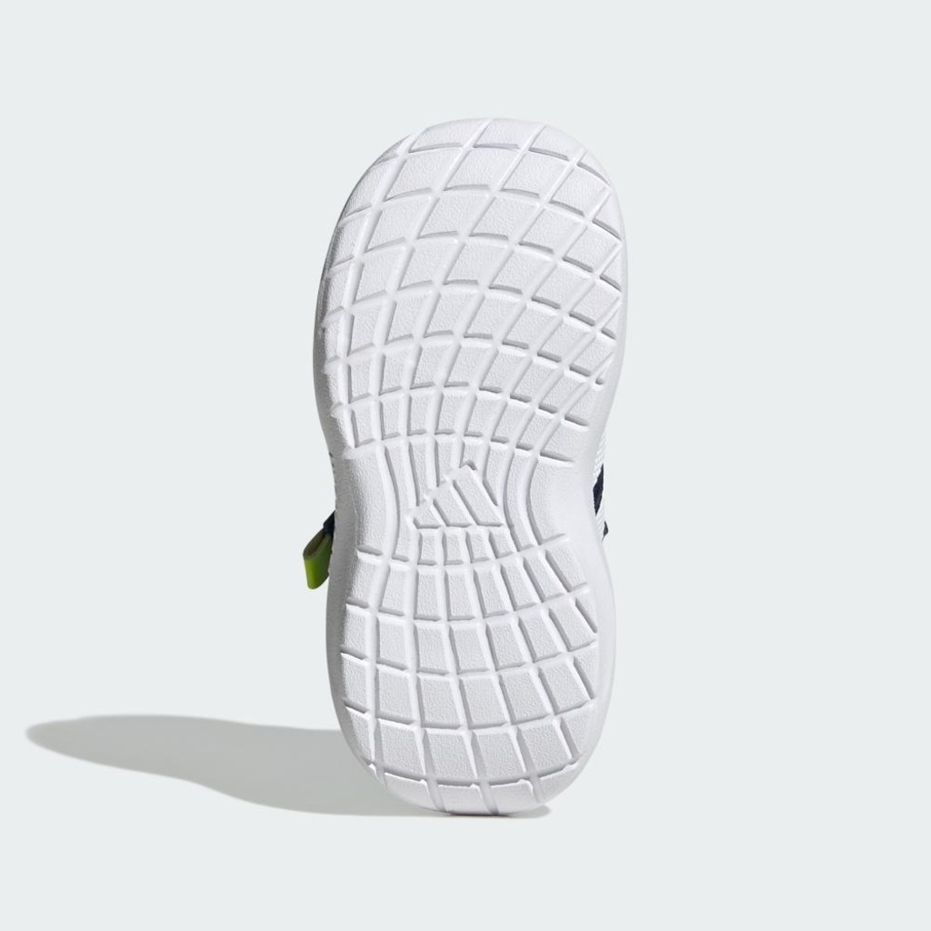Imagem 5 do produto Tênis Infantil adidas Lightorama