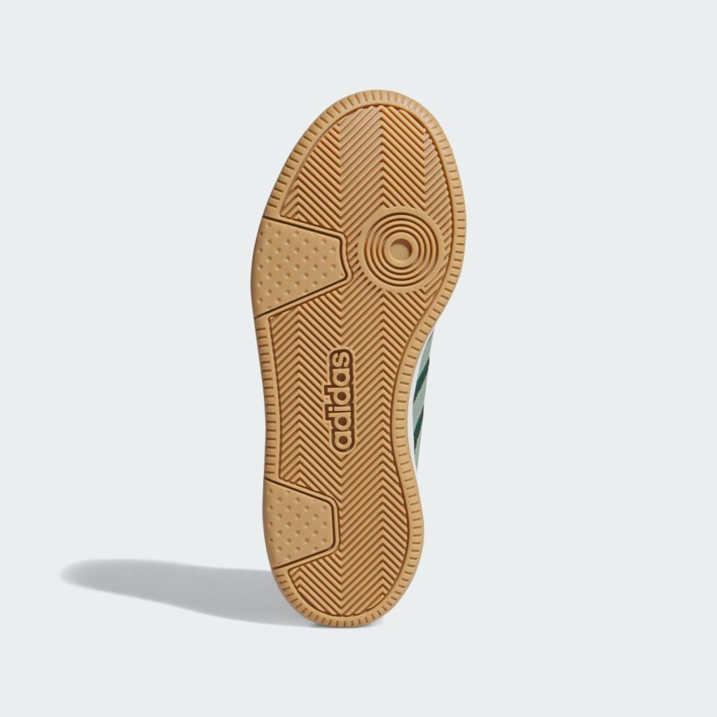 Imagem 5 do produto Tênis Infantil adidas Hoops Classic