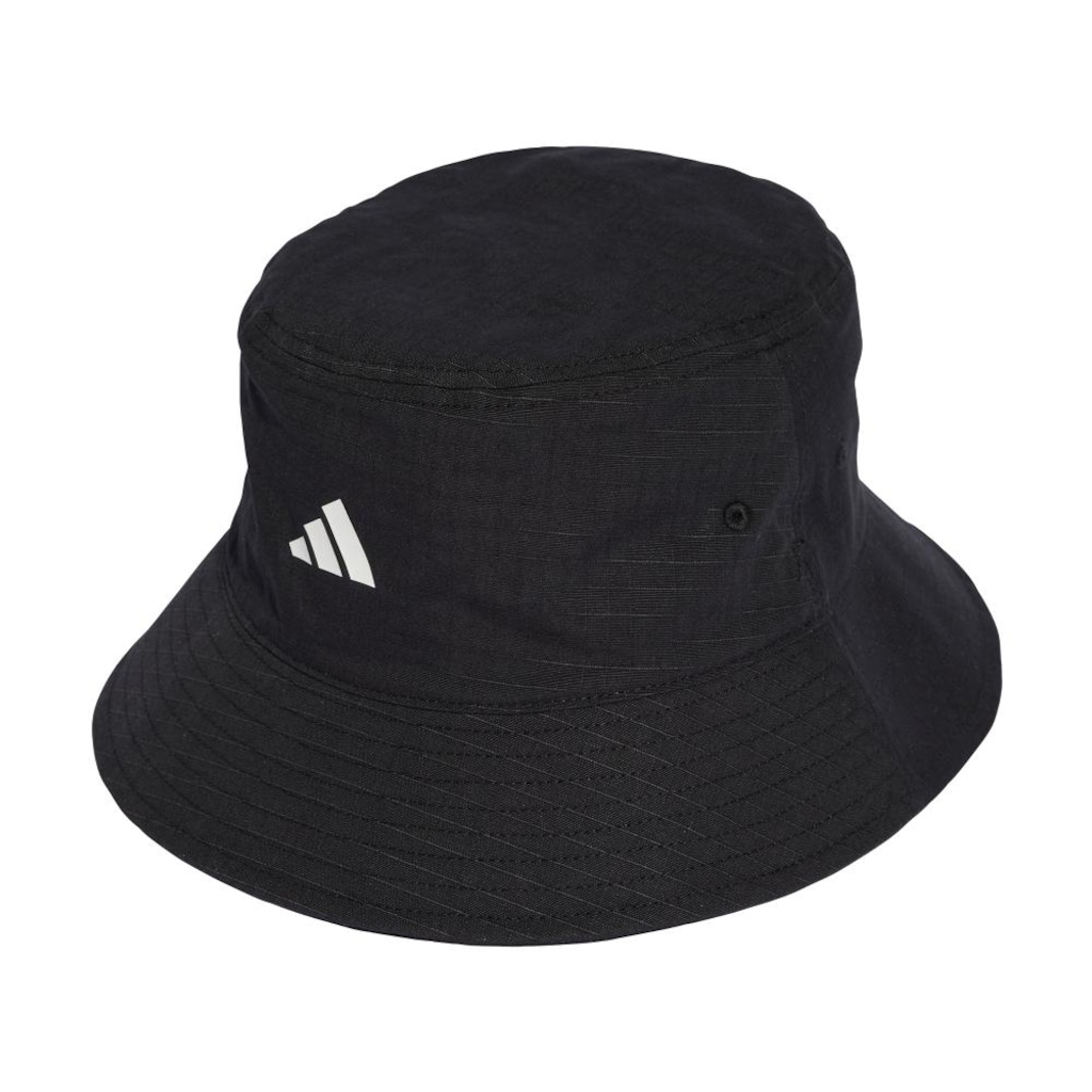 Chapéu Bucket adidas Mercedes - Amg Petronas F1 Team Dna Unissex