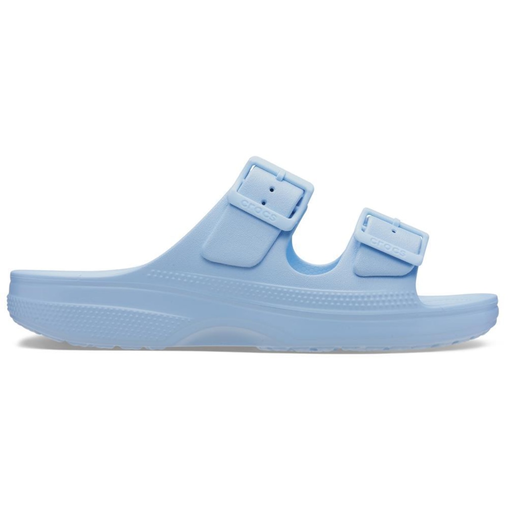 Sandália Crocs Saturday Sandal W - Unissex