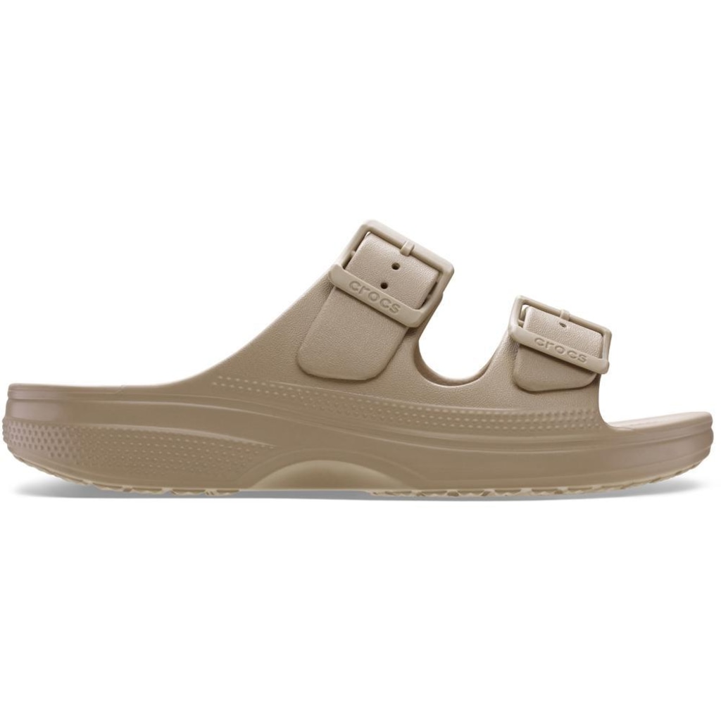 Sandália Crocs Saturday Sandal W - Unissex