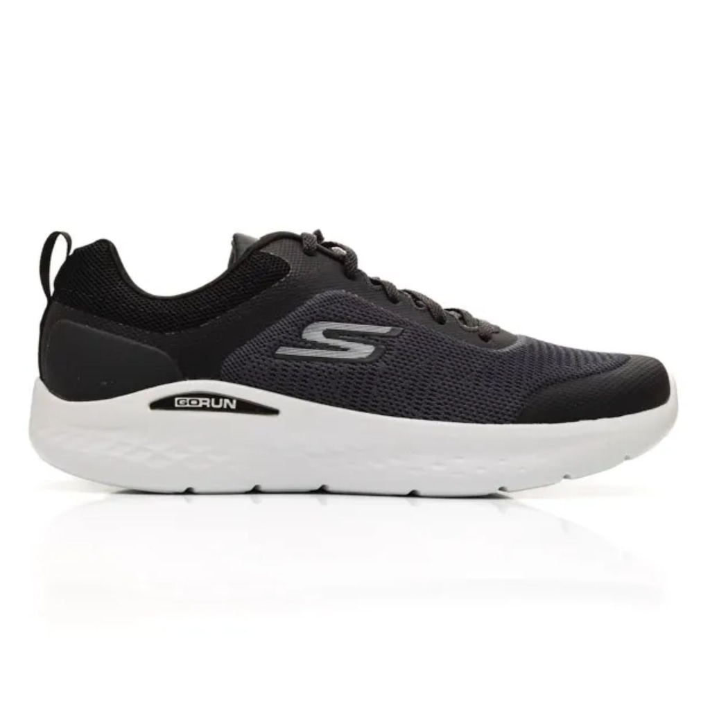 Tênis Masculino Skechers Go Run Lite