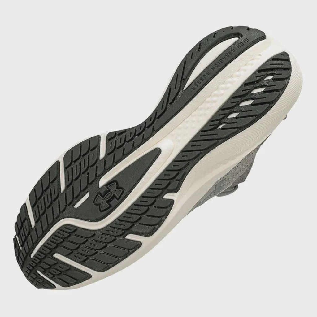 Imagem 3 do produto Tênis Masculino Under Armour Charged Quicker 2