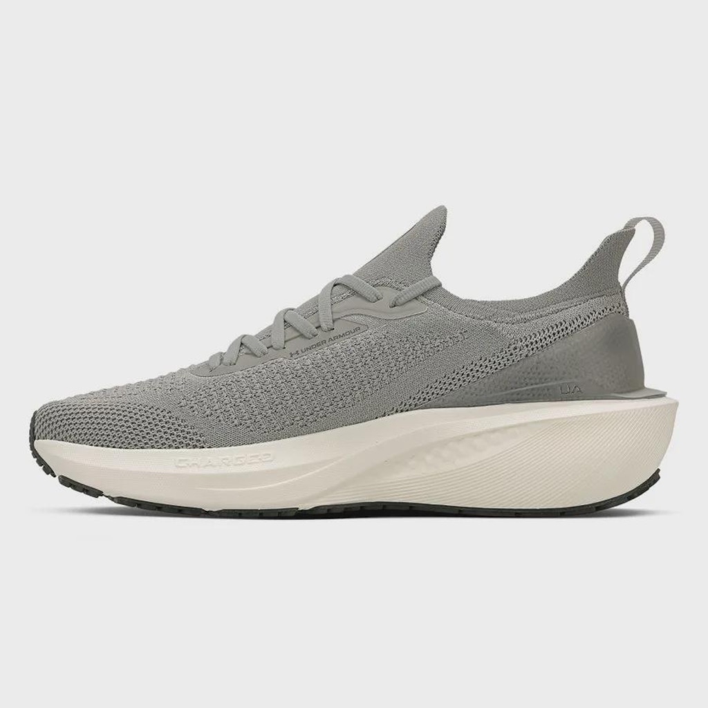 Imagem 4 do produto Tênis Masculino Under Armour Charged Quicker 2