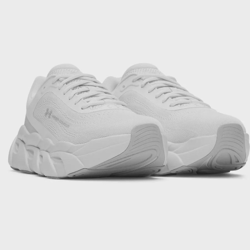 Imagem 2 do produto Tênis Masculino Under Armour Halo Runner