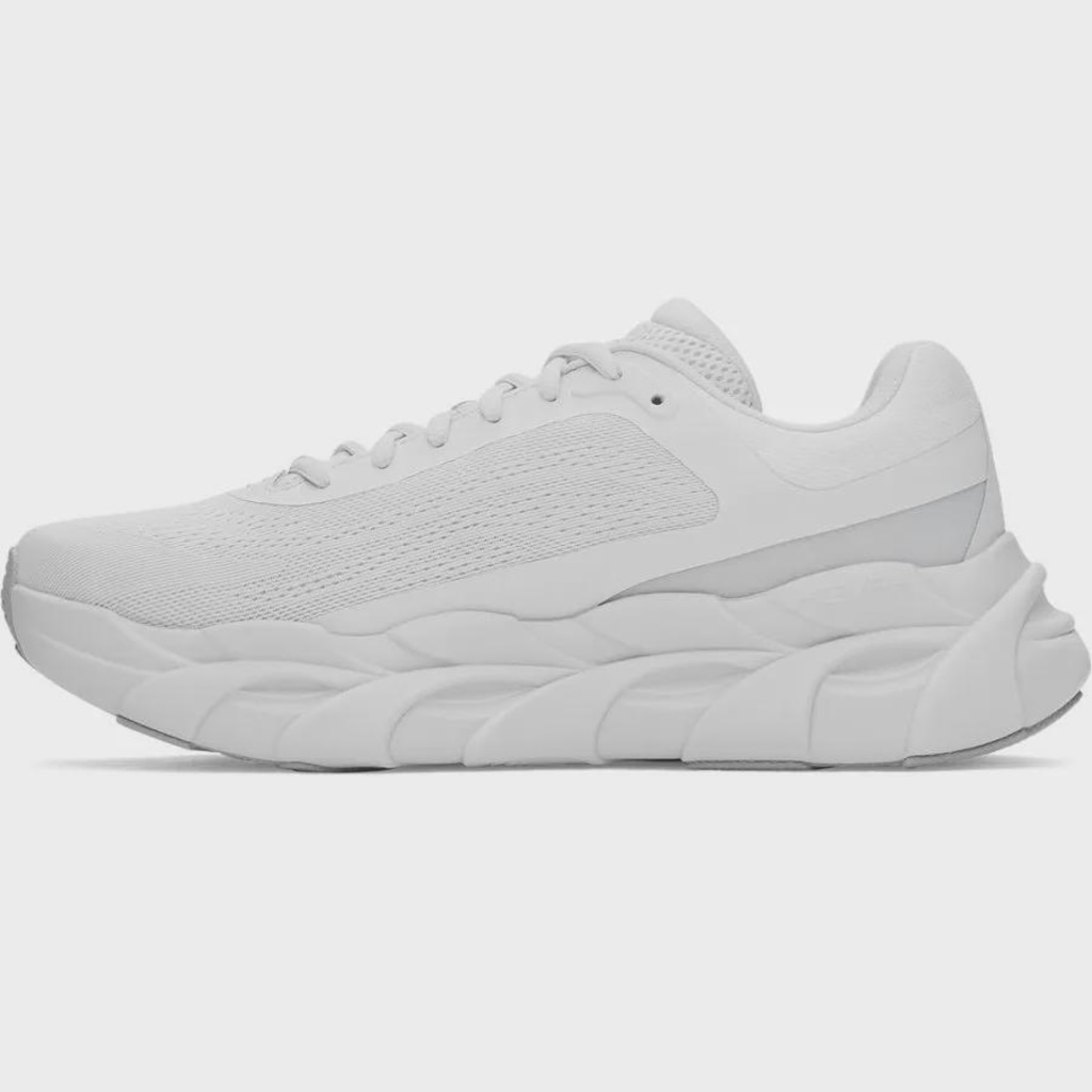 Imagem 4 do produto Tênis Masculino Under Armour Halo Runner
