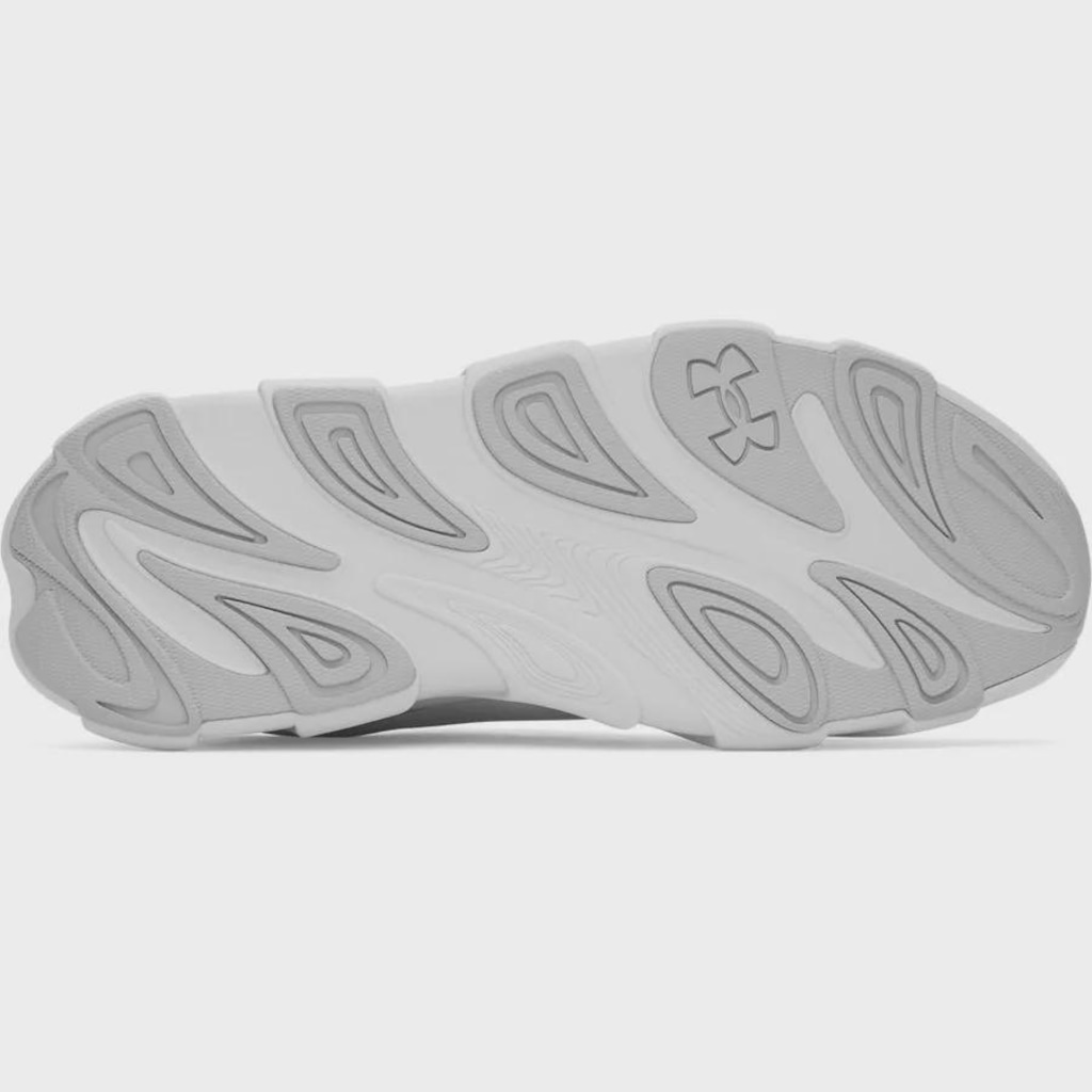Imagem 5 do produto Tênis Masculino Under Armour Halo Runner