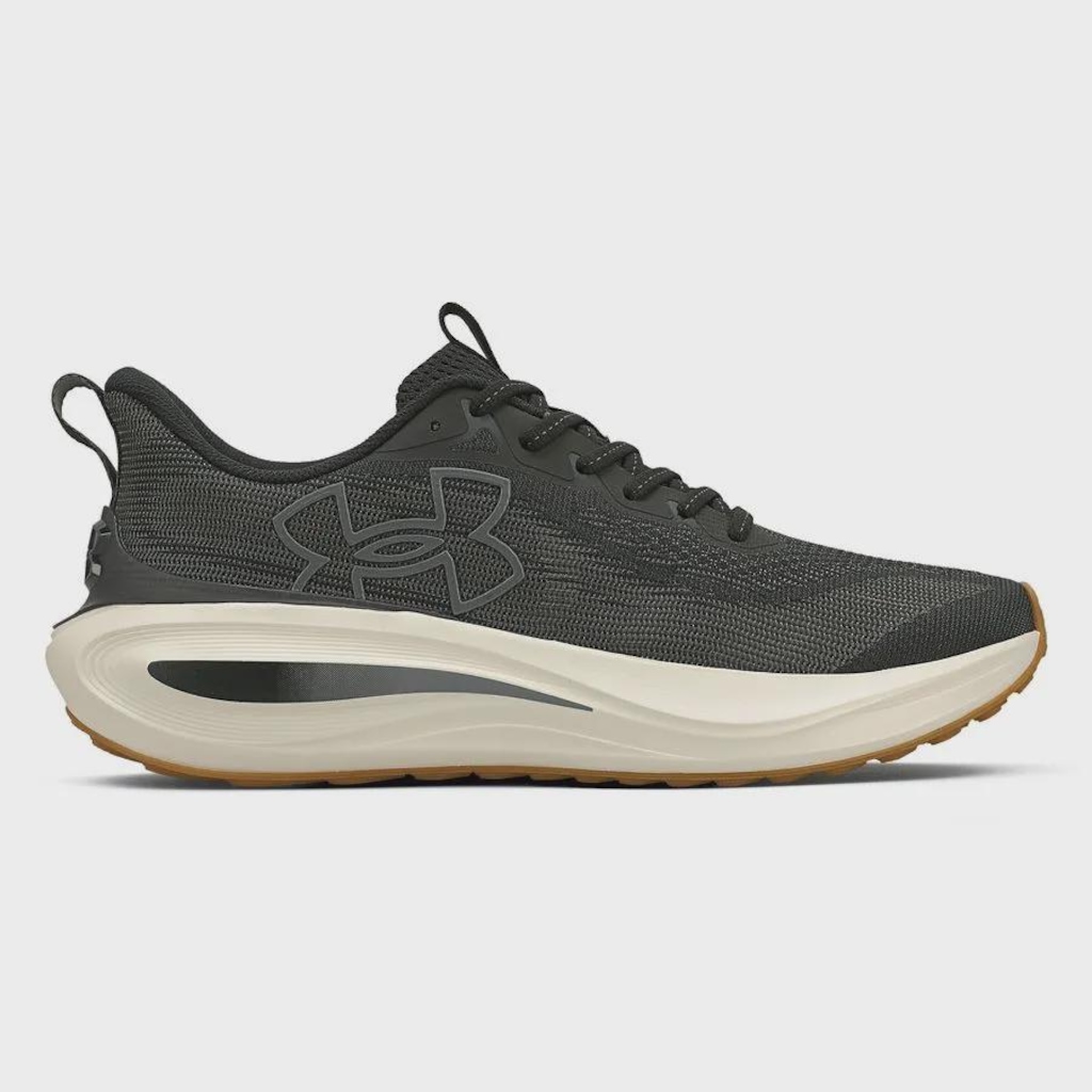 Tênis Masculino Under Armour Charged Skyline 5
