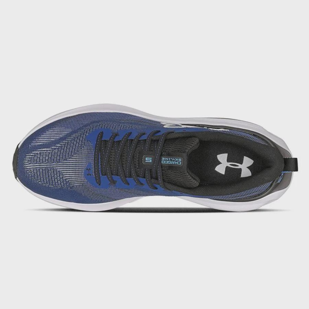 Imagem 2 do produto Tênis Masculino Under Armour Charged Skyline 5