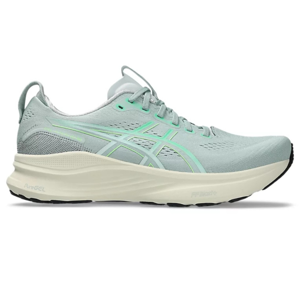 Tênis Masculino Asics Gel-Kayano 32