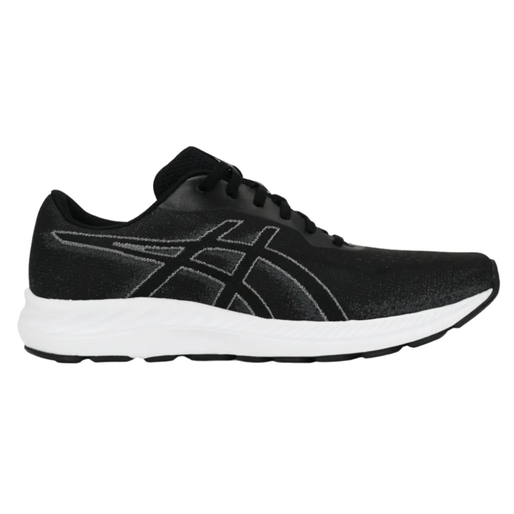 Tênis Masculino Asics Ugoki