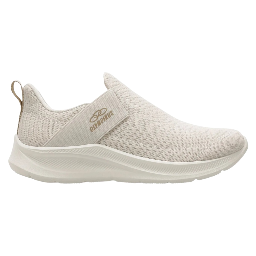Tênis Feminino Olympikus Flutua