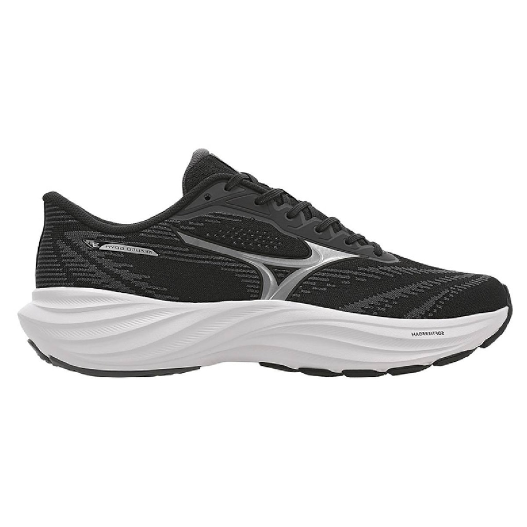 Tênis Masculino Mizuno Goya 3