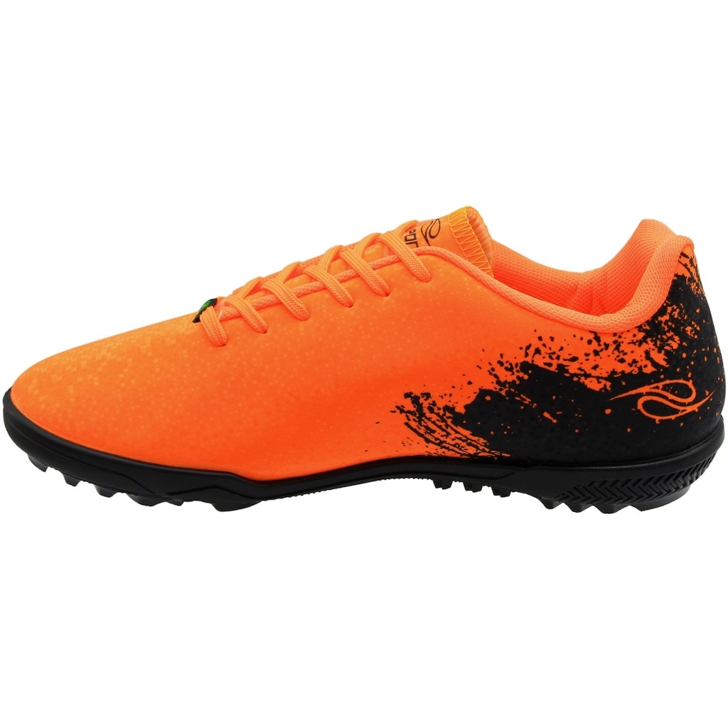 Imagem 2 do produto Chuteira De Society Dalponte Space Pixel Runner Masculina