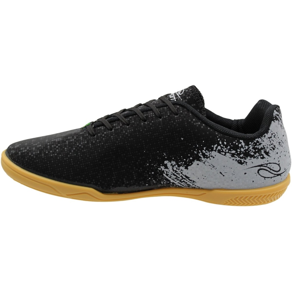 Imagem 2 do produto Chuteira De Futsal Dalponte Pixel Space Indoor Masculina