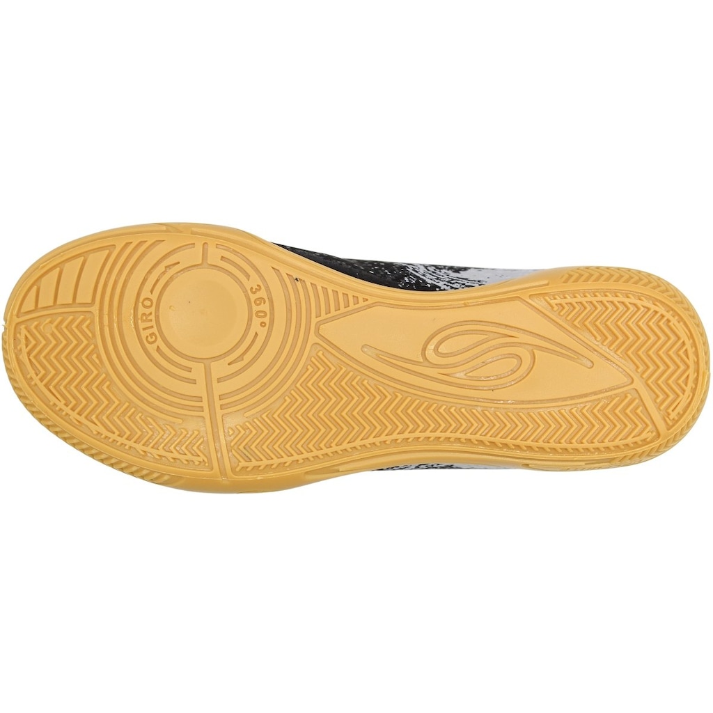Imagem 5 do produto Chuteira De Futsal Dalponte Pixel Space Indoor Masculina