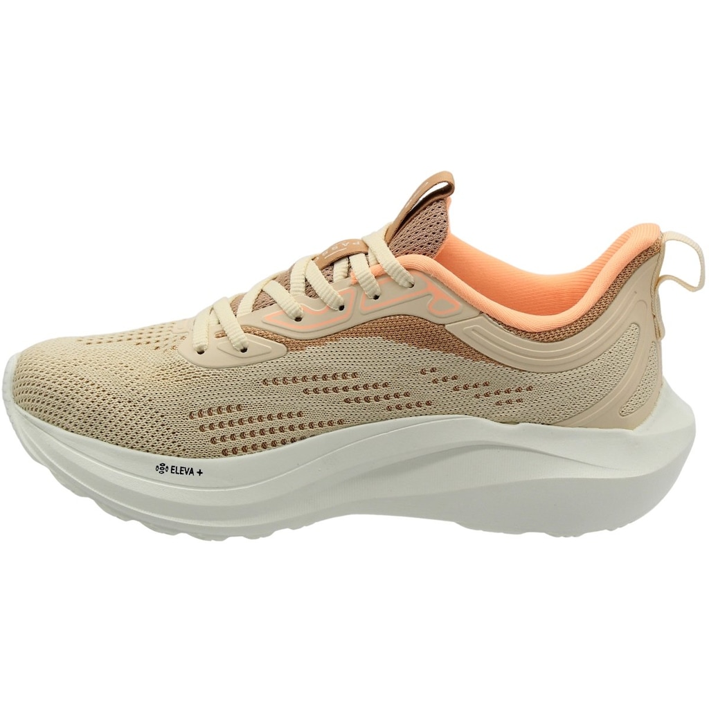 Imagem 2 do produto Tênis Olympikus Passo Feminino