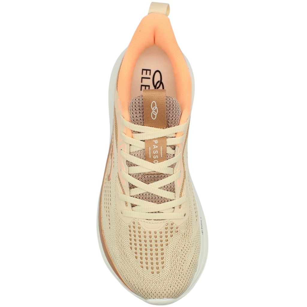Imagem 4 do produto Tênis Olympikus Passo Feminino