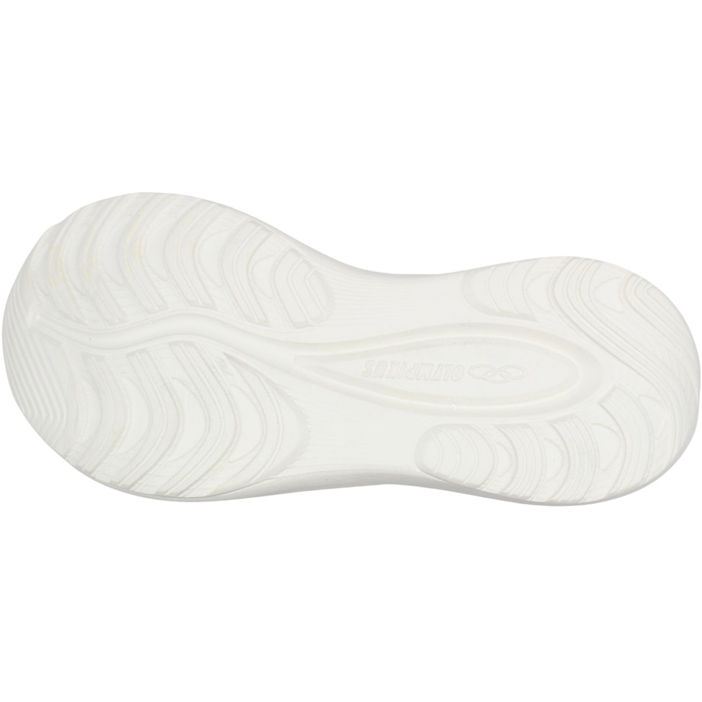 Imagem 5 do produto Tênis Olympikus Passo Feminino
