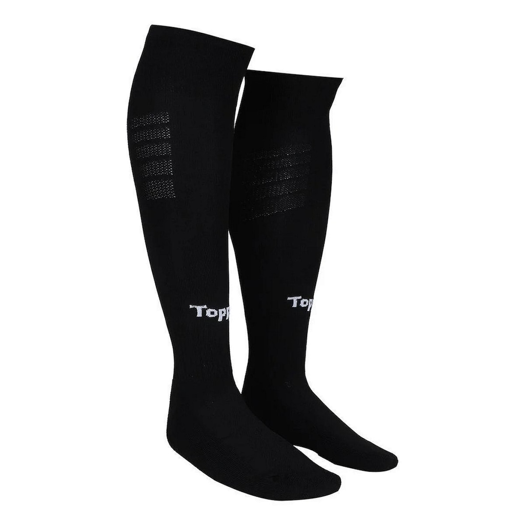 Imagem 2 do produto Meião Topper Cup Futebol Adulto Masculino