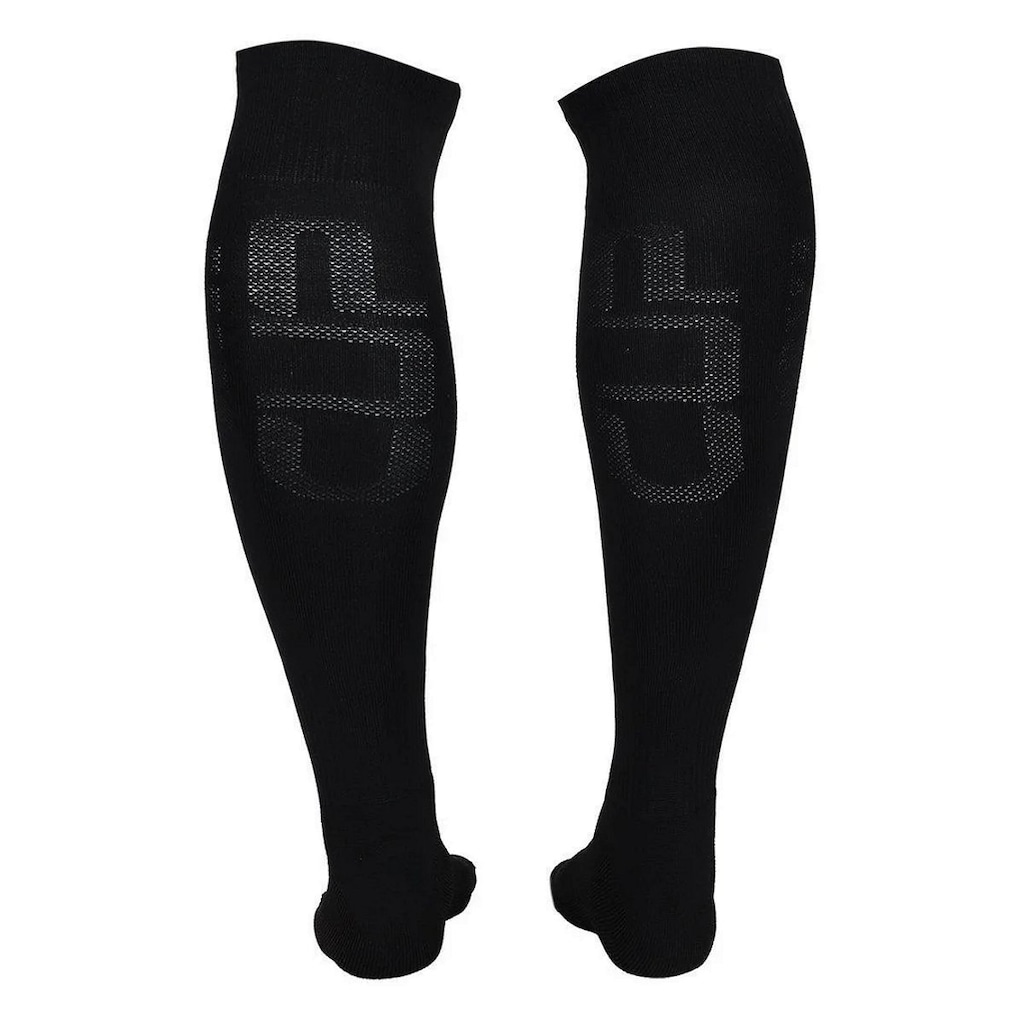 Imagem 3 do produto Meião Topper Cup Futebol Adulto Masculino
