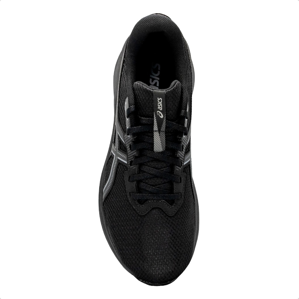 Imagem 3 do produto Tênis Masculino ASICS Raiden 5