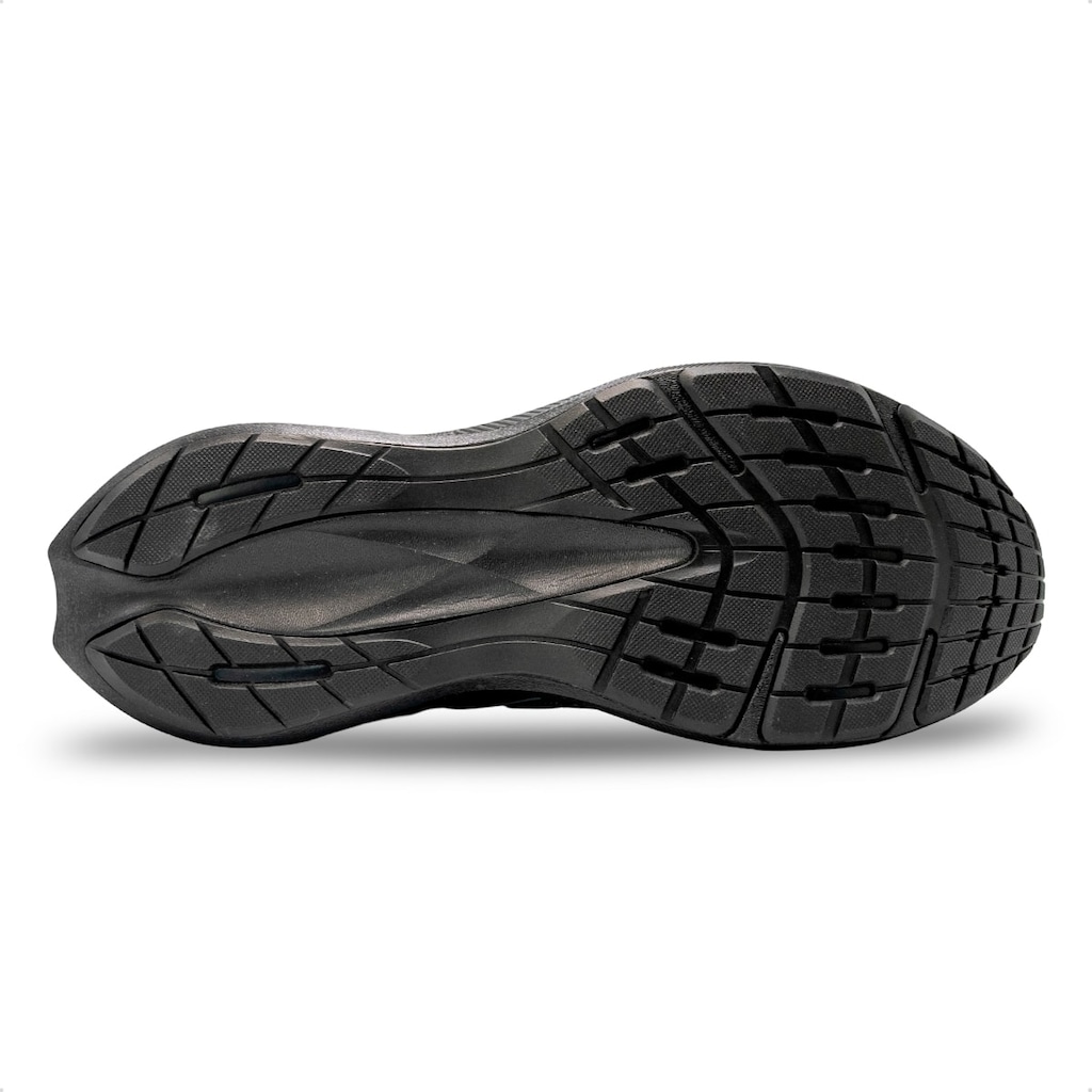 Imagem 5 do produto Tênis Masculino ASICS Raiden 5