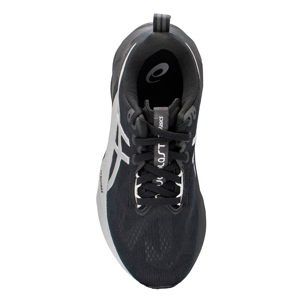 Imagem 3 do produto Tênis Feminino ASICS Novablast 5 Platinum