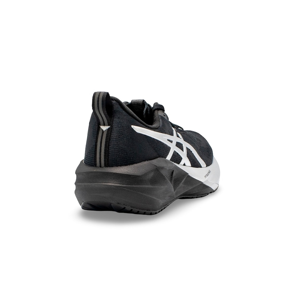 Imagem 4 do produto Tênis Feminino ASICS Novablast 5 Platinum
