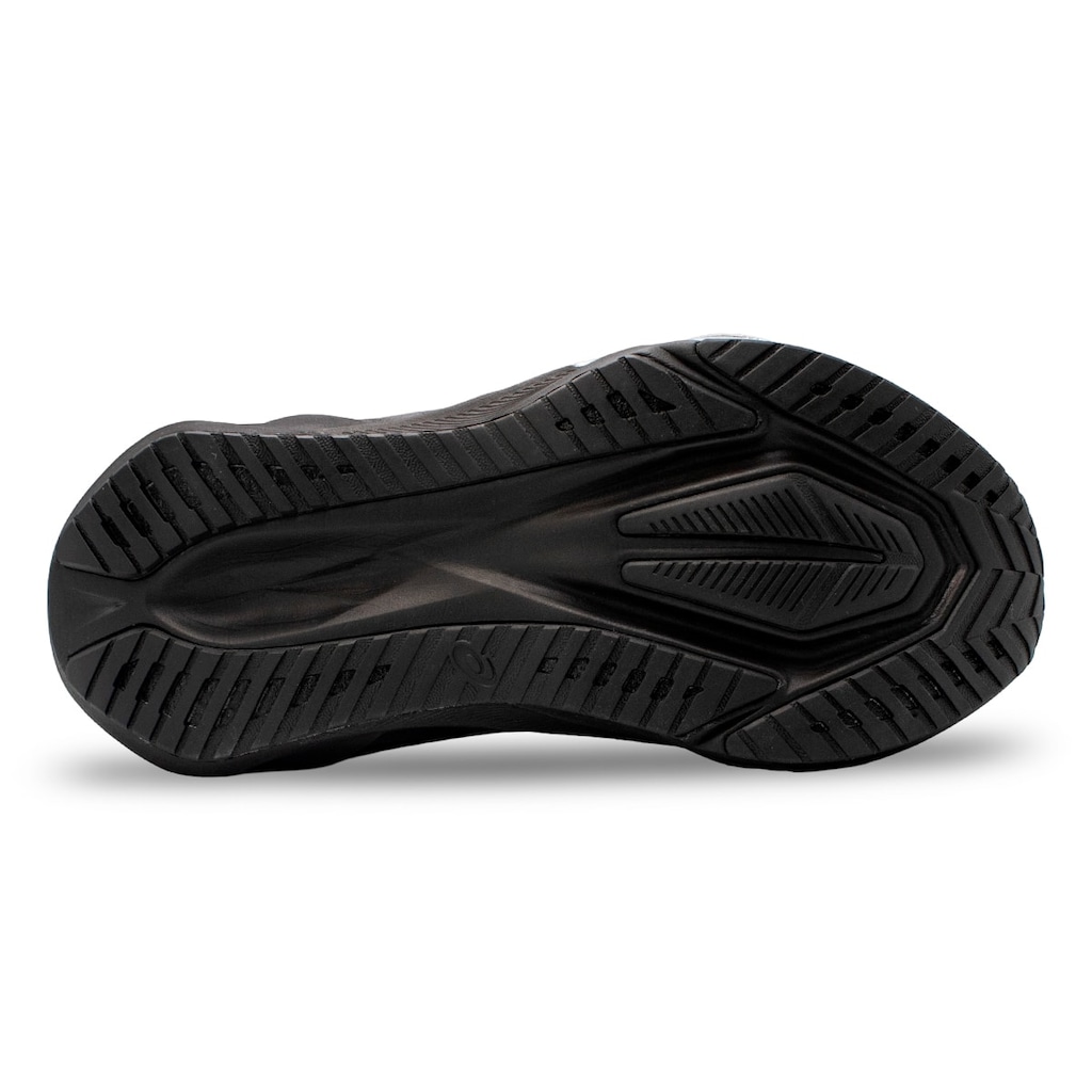 Imagem 5 do produto Tênis Feminino ASICS Novablast 5 Platinum